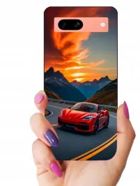 etui-case-do-google-pixel-7a-bmw-mercedesa-audi-f1