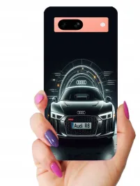 etui-case-do-google-pixel-7a-bmw-mercedesa-audi-f1