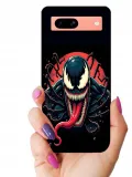 etui-case-do-google-pixel-7a-batman-dragonball-goku
