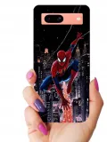 etui-case-do-google-pixel-7a-batman-dragonball-goku