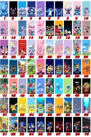 etui-do-xiaomi-redmi-note-13-pro-myszka-minnie-daisy-skye-smerfetka