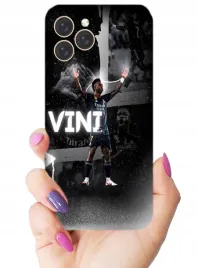 etui-case-do-apple-iphone-11-pro-barcelona-real-lewandowski-yamal