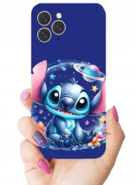 etui-case-do-apple-iphone-11-pro-max-liloandstitchandangel-sodziaki-z-bajek
