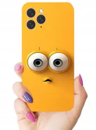 etui-case-do-apple-iphone-11-pro-max-myszka-minnie-daisy-skye-smerfetka