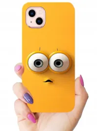 etui-case-do-apple-iphone-15-plus-myszka-minnie-daisy-skye-smerfetka