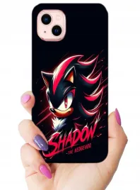 etui-case-do-apple-iphone-15-plus-sonic-sailor-atomowki-kitty-kuromi