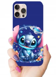 etui-case-do-apple-iphone-15-pro-max-lilo-and-stitch-and-angel-slodziaki