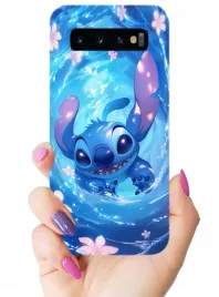 etui-do-samsung-galaxy-s10-plus-liloandstitchandangel-sodziaki-z-bajek