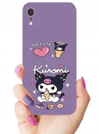 etui-case-do-apple-iphone-xr-sonic-sailor-atomowki-kitty-kuromi