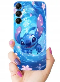 etui-do-samsung-galaxy-a16-liloandstitchandangel-sodziaki-z-bajek