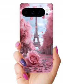 etui-case-do-google-pixel-8-pro-krajobrazy-zachod-jezioro-widoki