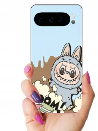 etui-case-do-google-pixel-8-pro-labubu-monster-straszna-lalka-hit