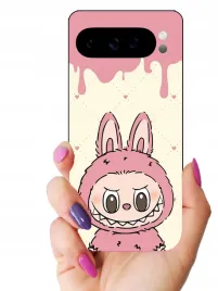 etui-case-do-google-pixel-8-pro-labubu-monster-straszna-lalka-hit