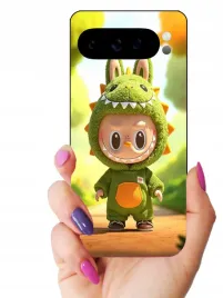 etui-case-do-google-pixel-8-pro-labubu-monster-straszna-lalka-hit
