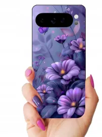 etui-case-do-google-pixel-8-pro-plaza-morze-kwiaty-motylki-serce