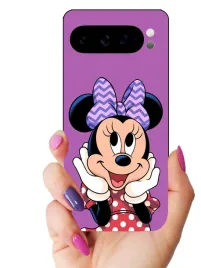 etui-case-do-google-pixel-8-pro-psi-patrol-myszka-mickey-minnie
