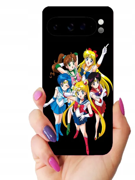 etui-case-do-google-pixel-8-pro-sailor-atomowki-hello-kitty-kuromi