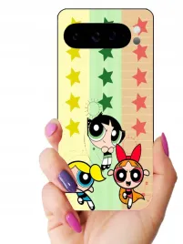 etui-case-do-google-pixel-8-pro-sailor-atomowki-hello-kitty-kuromi