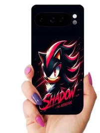 etui-case-do-google-pixel-8-pro-sonic-ksiezniczki-frozen