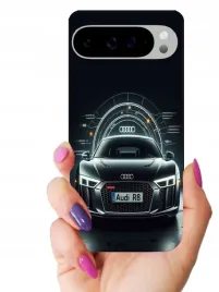 etui-case-do-google-pixel-9-pro-bmw-mercedes-audi-motoryzacja-auta