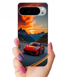 etui-case-do-google-pixel-9-pro-bmw-mercedes-audi-motoryzacja-auta