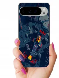 etui-case-do-google-pixel-9-pro-bmw-mercedes-audi-motoryzacja-auta