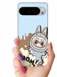 etui-case-do-google-pixel-9-pro-labubu-monster-straszna-lalka-hit