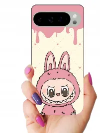 etui-case-do-google-pixel-9-pro-labubu-monster-straszna-lalka-hit