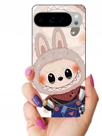 etui-case-do-google-pixel-9-pro-labubu-monster-straszna-lalka-hit