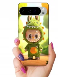 etui-case-do-google-pixel-9-pro-labubu-monster-straszna-lalka-hit