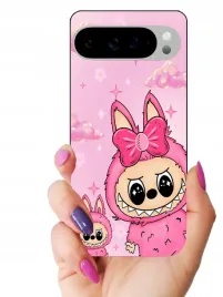 etui-case-do-google-pixel-9-pro-labubu-monster-straszna-lalka-hit