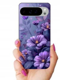 etui-case-do-google-pixel-9-pro-plaza-morze-kwiaty-motylki-serce
