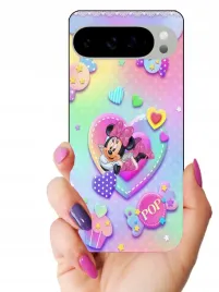 etui-case-do-google-pixel-9-pro-psi-patrol-myszka-mickey-minnie