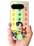 etui-case-do-google-pixel-9-pro-sailor-atomowki-hello-kitty-kuromi