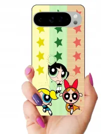 etui-case-do-google-pixel-9-pro-sailor-atomowki-hello-kitty-kuromi