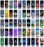 etui-case-do-google-pixel-9-pro-sailor-atomowki-hello-kitty-kuromi-typ-plecki