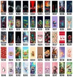 etui-case-do-google-pixel-9-pro-sailor-atomowki-hello-kitty-kuromi-material-tworzywo-sztuczne