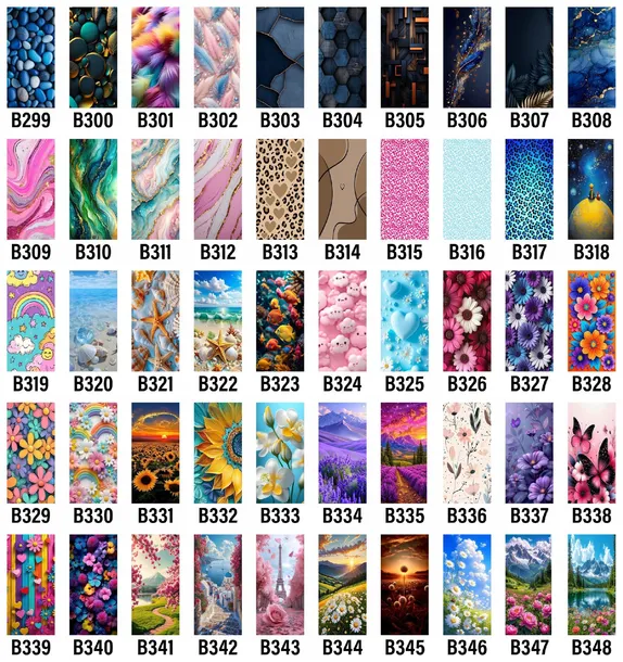 etui-case-do-google-pixel-9-pro-sailor-atomowki-hello-kitty-kuromi-kod-producenta-bez-marki