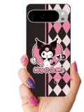 etui-case-do-google-pixel-9-pro-sailor-atomowki-hello-kitty-kuromi-kolekcja-bajki-gry-moto-sport