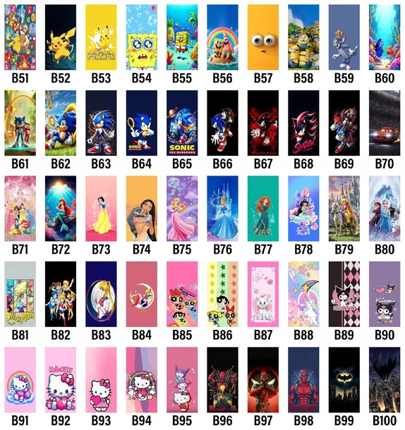 etui-case-do-google-pixel-9-pro-sailor-atomowki-hello-kitty-kuromi-przeznaczenie-google