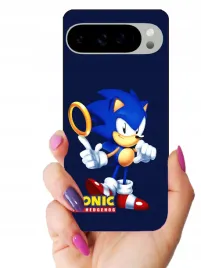 etui-case-do-google-pixel-9-pro-sonic-ksiezniczki-frozen