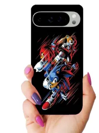 etui-case-do-google-pixel-9-pro-sonic-ksiezniczki-frozen