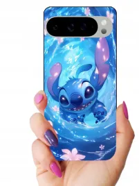 etui-case-do-google-pixel-9-pro-uszaty-stworek-myszka-mickey-minnie