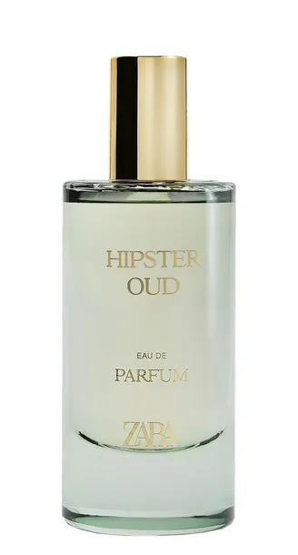 zara-hipster-oud-edp-50-ml