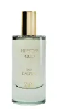zara-hipster-oud-edp-50-ml