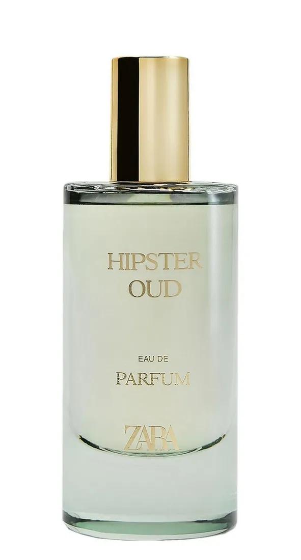 zara-hipster-oud-edp-50-ml