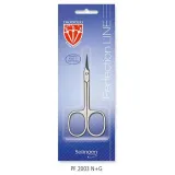 kellermann-nozyczki-do-skorek-pf2003-n-g