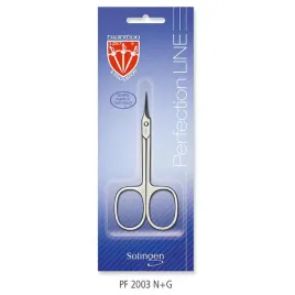 kellermann-nozyczki-do-skorek-pf2003-n-g