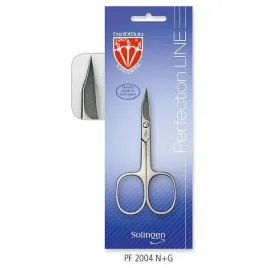 kellermann-pf-2004-n-nozyczki-do-paznokci