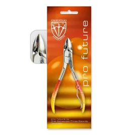 kellermann-fu-2442-p-n-cazki-do-paznokci-10-cm